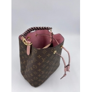 Сумка Louis Vuitton